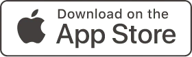 apple icon